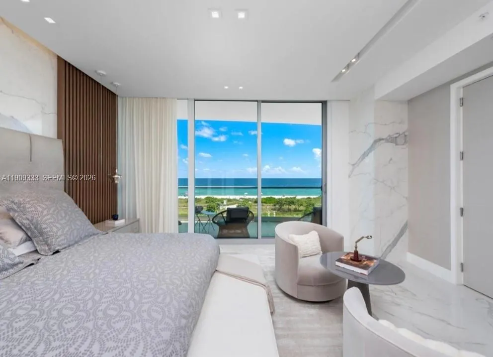 9349 Collins Ave #304