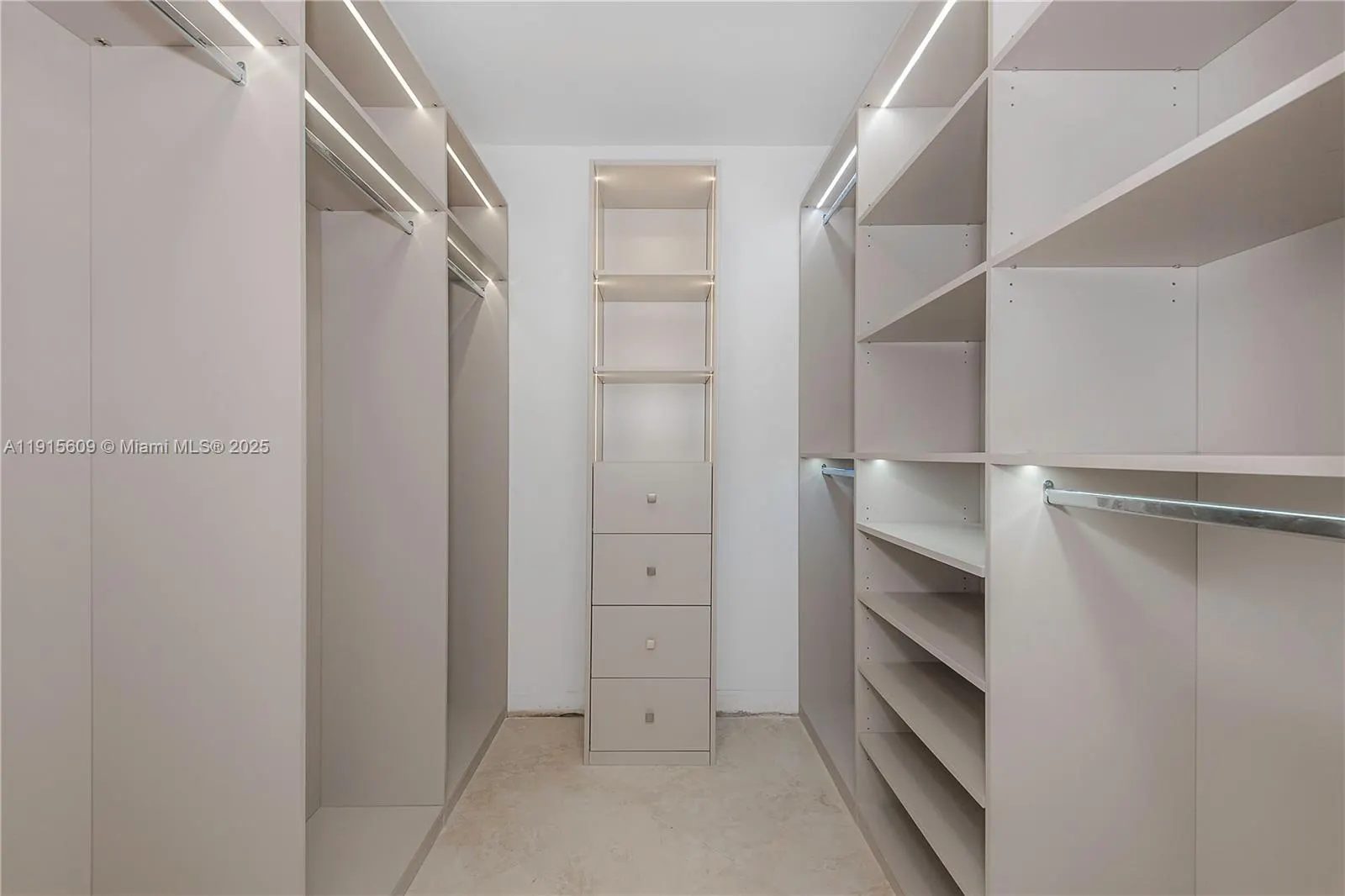 8855 Collins Ave #6E