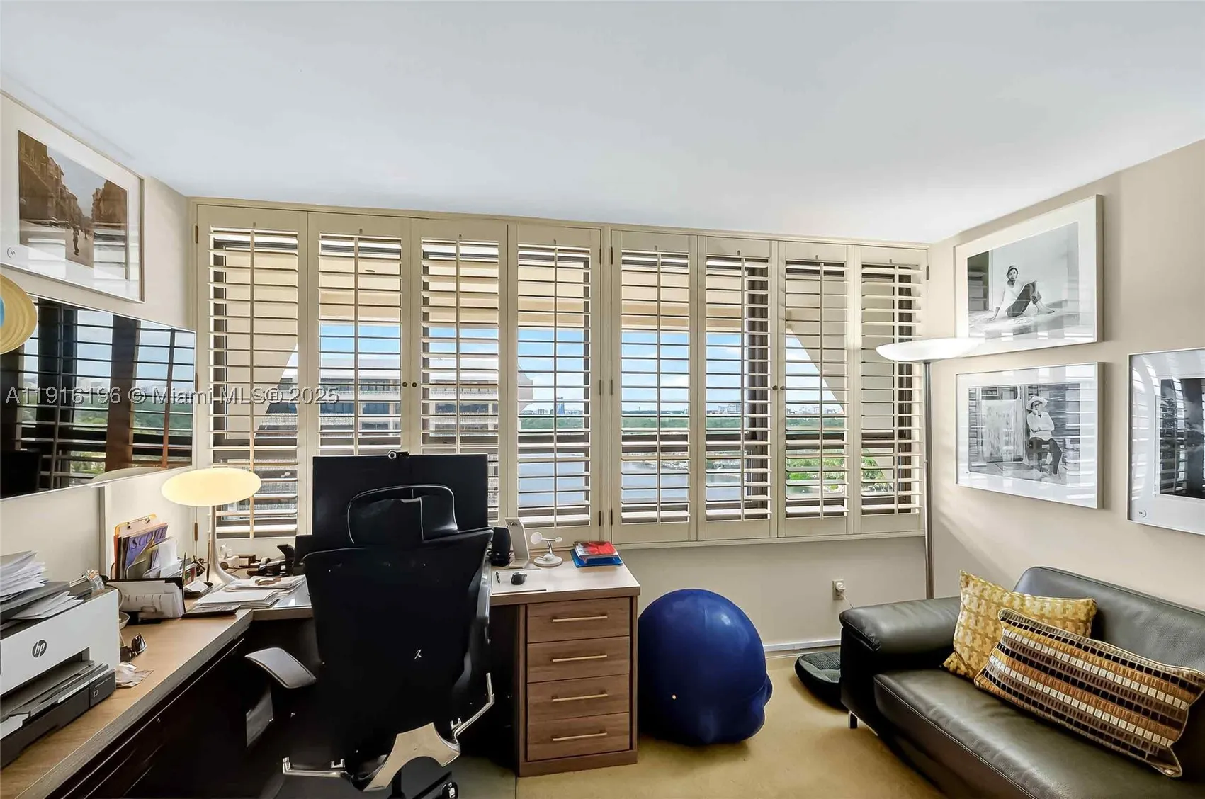 2 Grove Isle Dr #B1804
