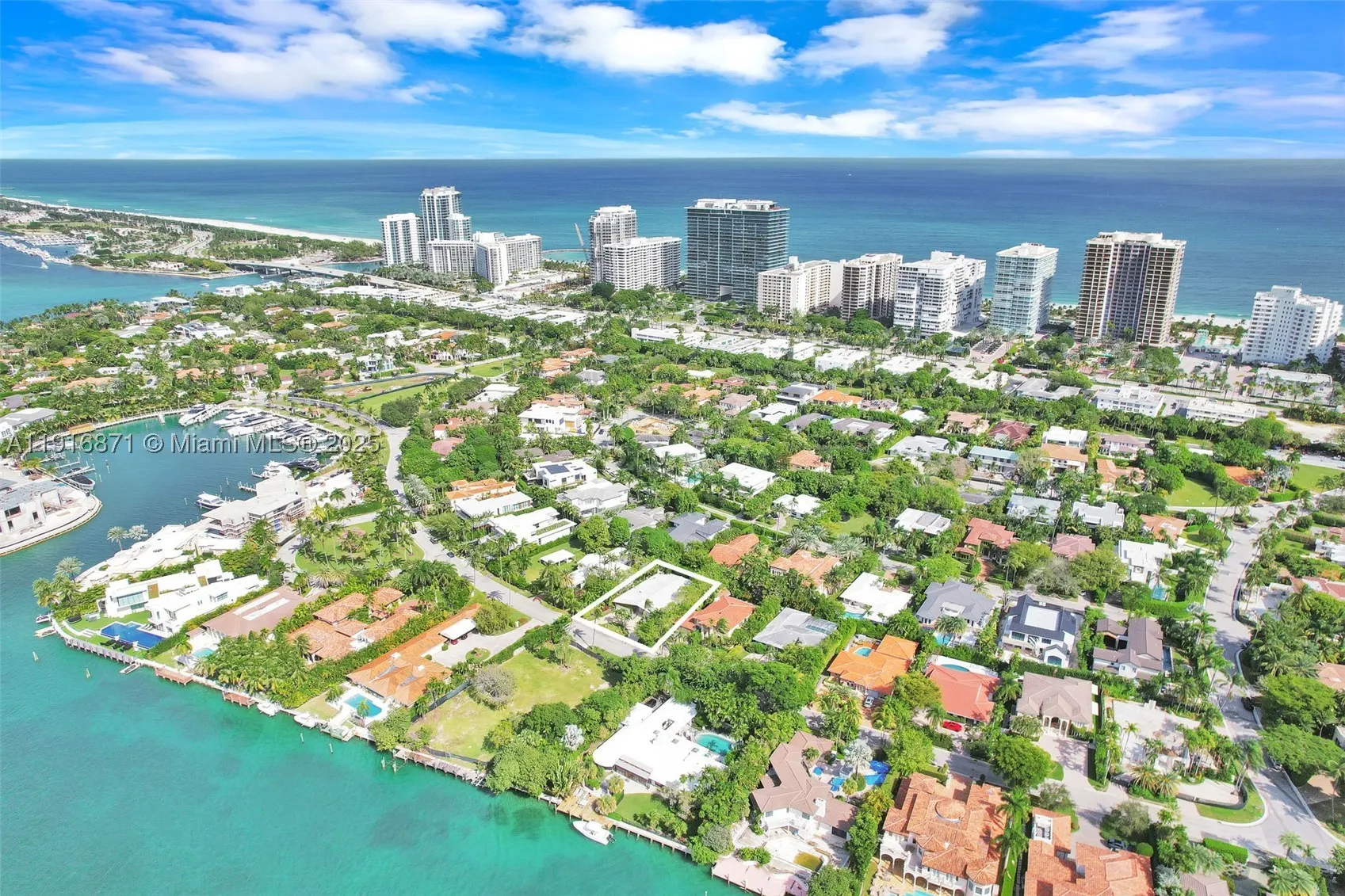 145 Bal Bay Dr