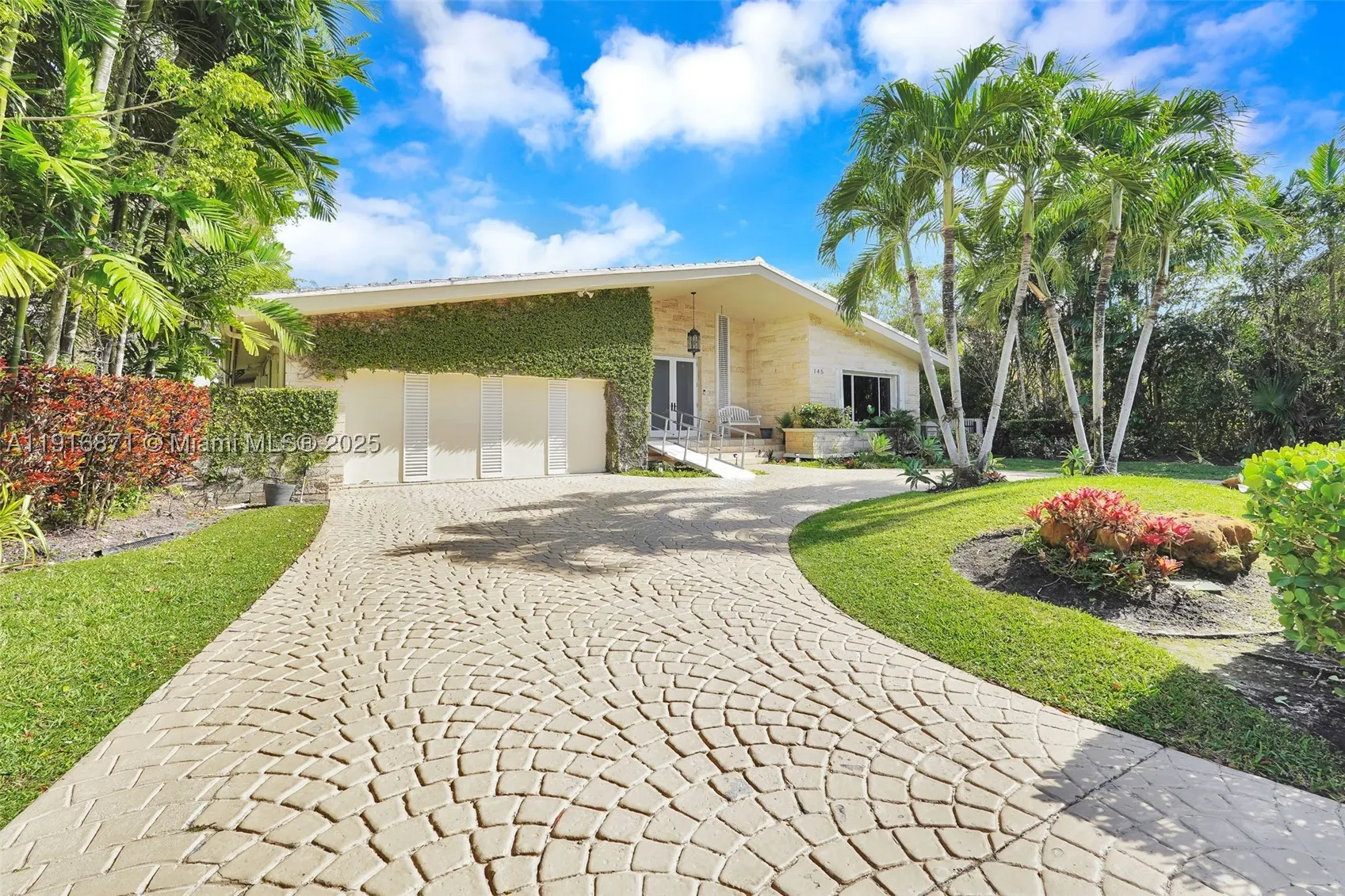 145 Bal Bay Dr