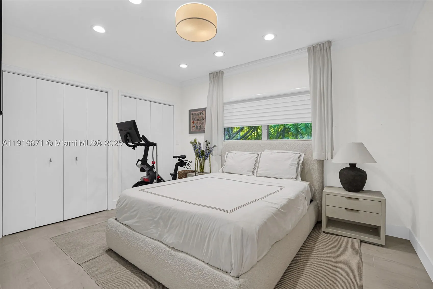 145 Bal Bay Dr