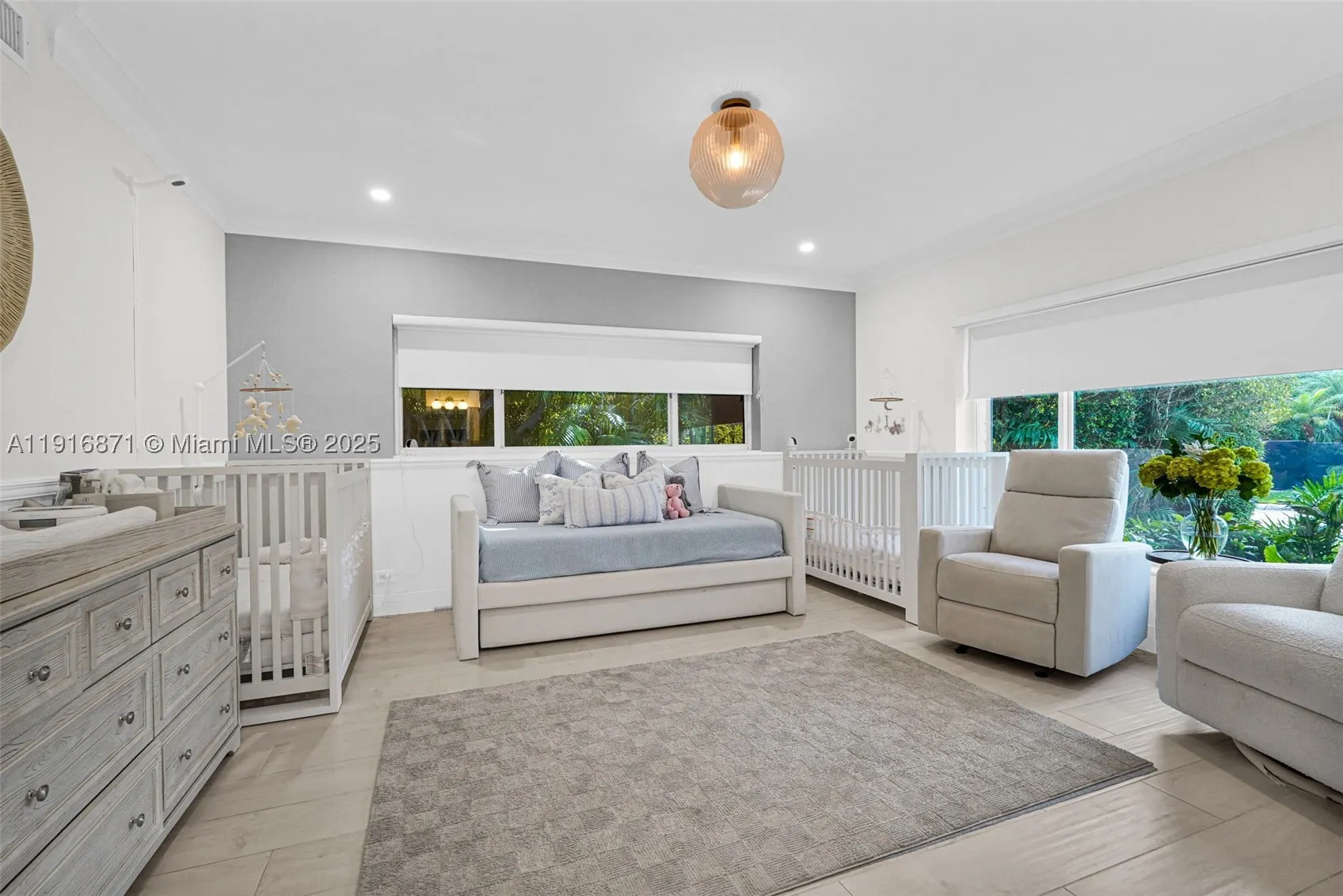 145 Bal Bay Dr