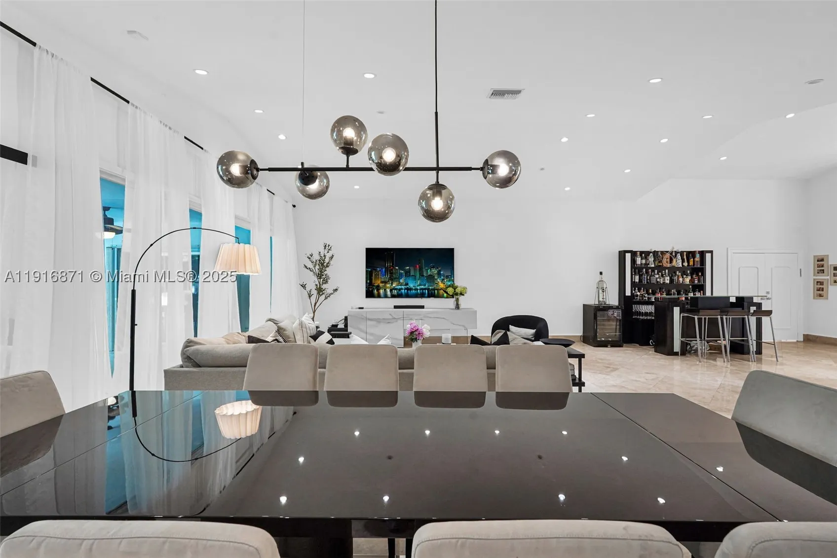 145 Bal Bay Dr