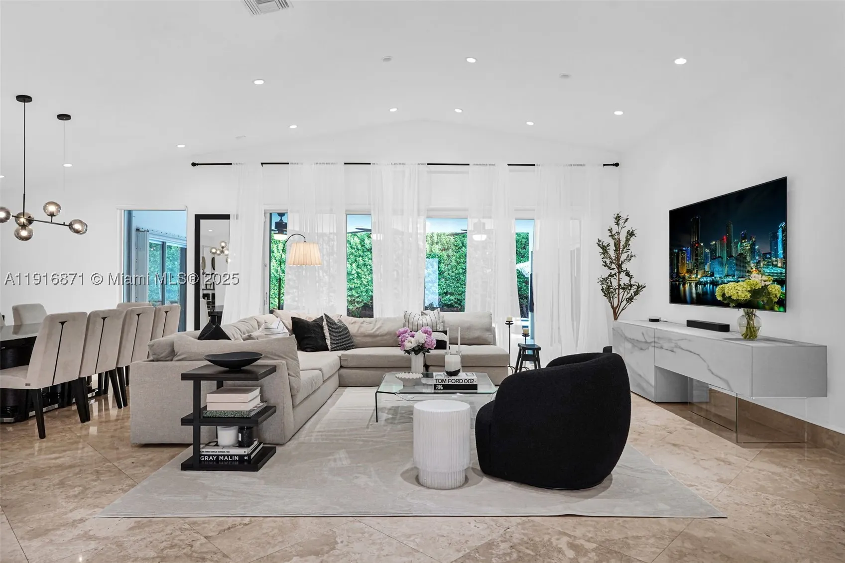 145 Bal Bay Dr