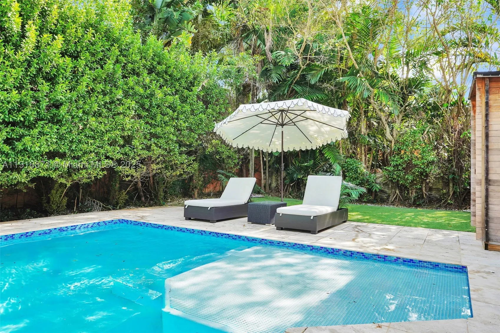 145 Bal Bay Dr