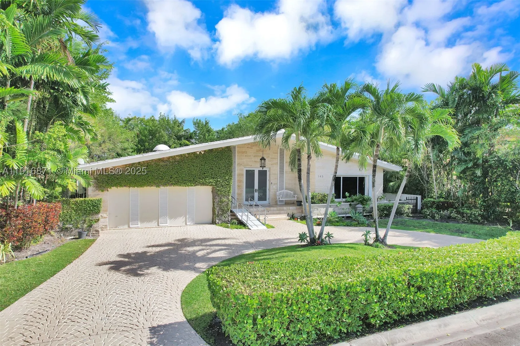145 Bal Bay Dr