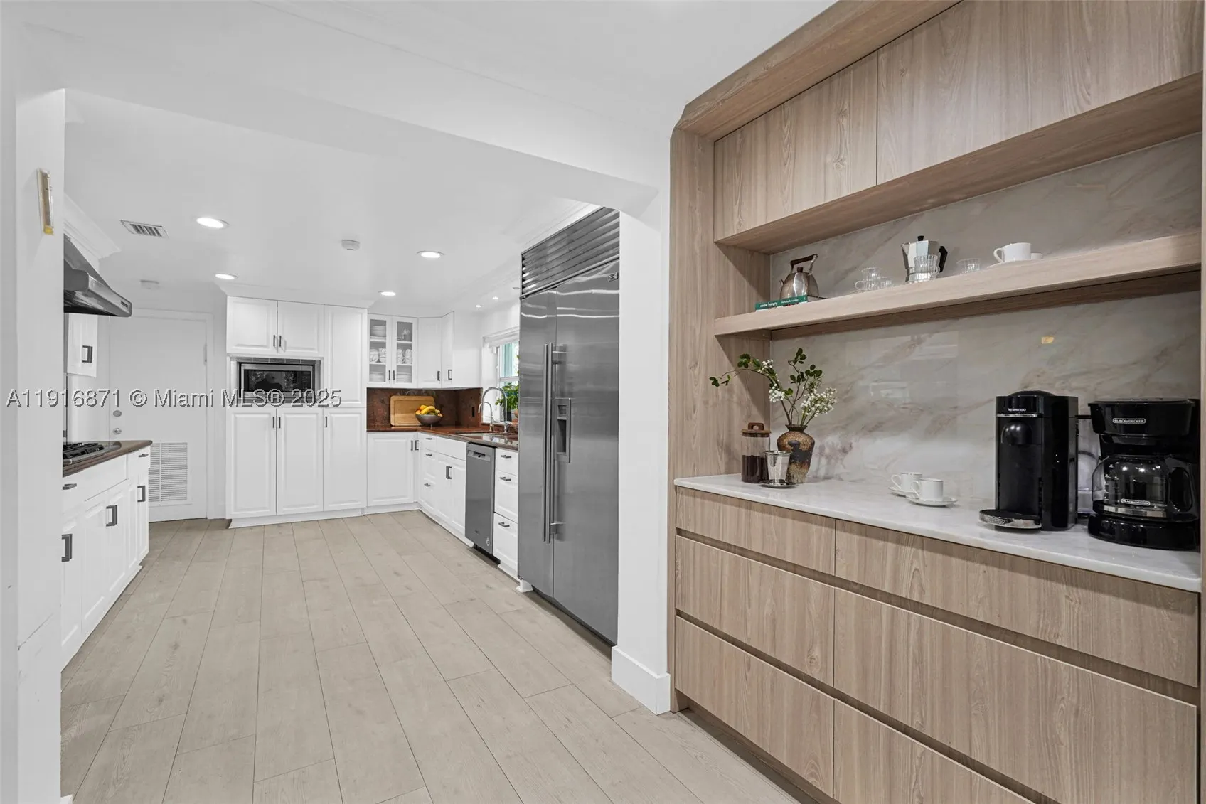 145 Bal Bay Dr