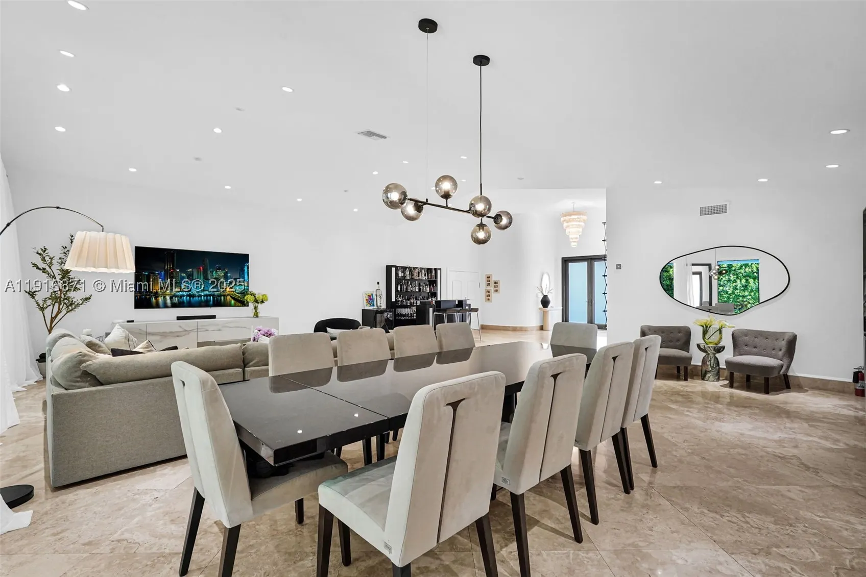 145 Bal Bay Dr