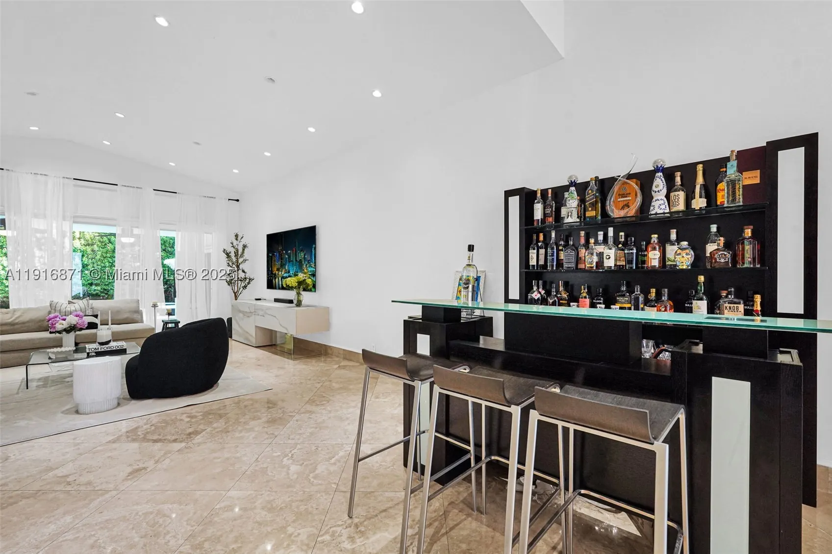 145 Bal Bay Dr