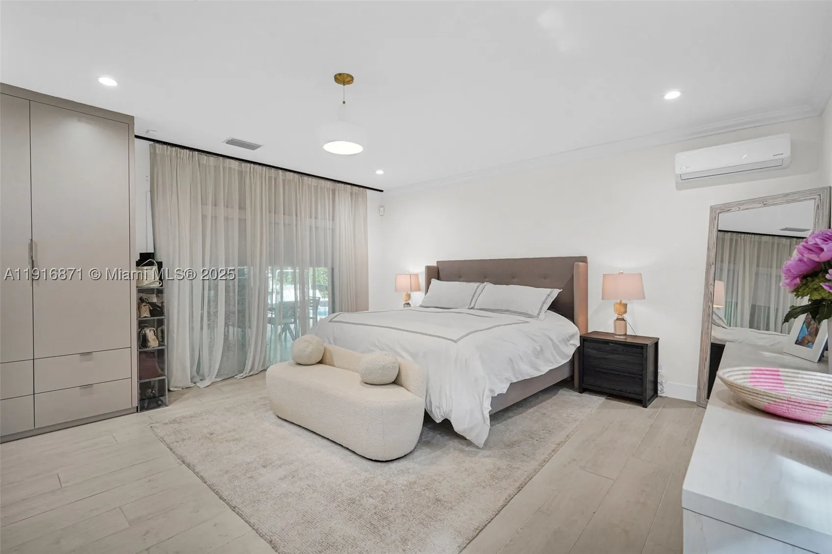 145 Bal Bay Dr