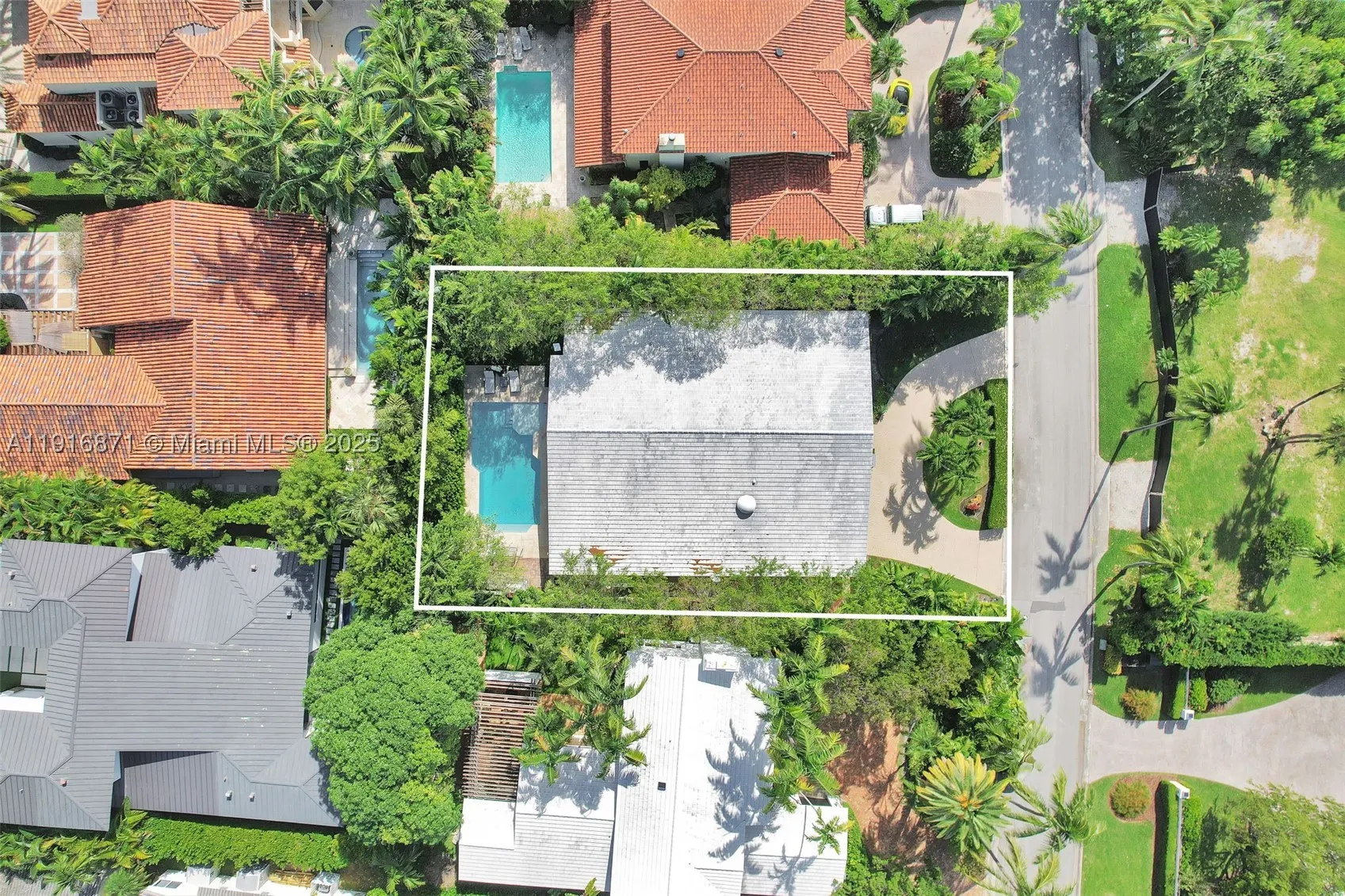 145 Bal Bay Dr