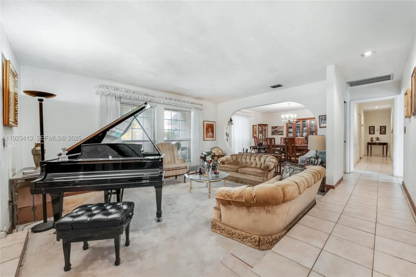 17123 SW 78th Pl