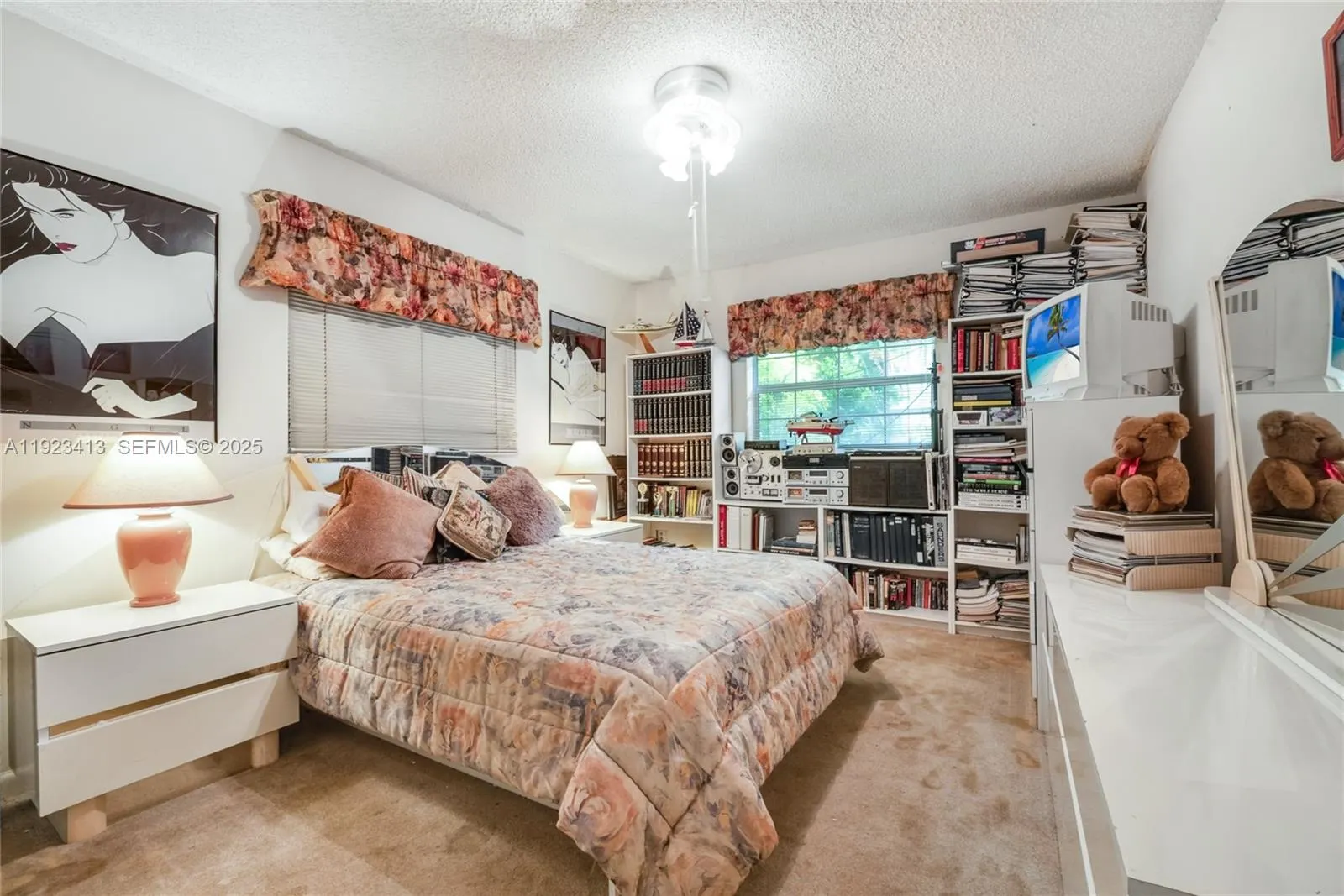 17123 SW 78th Pl
