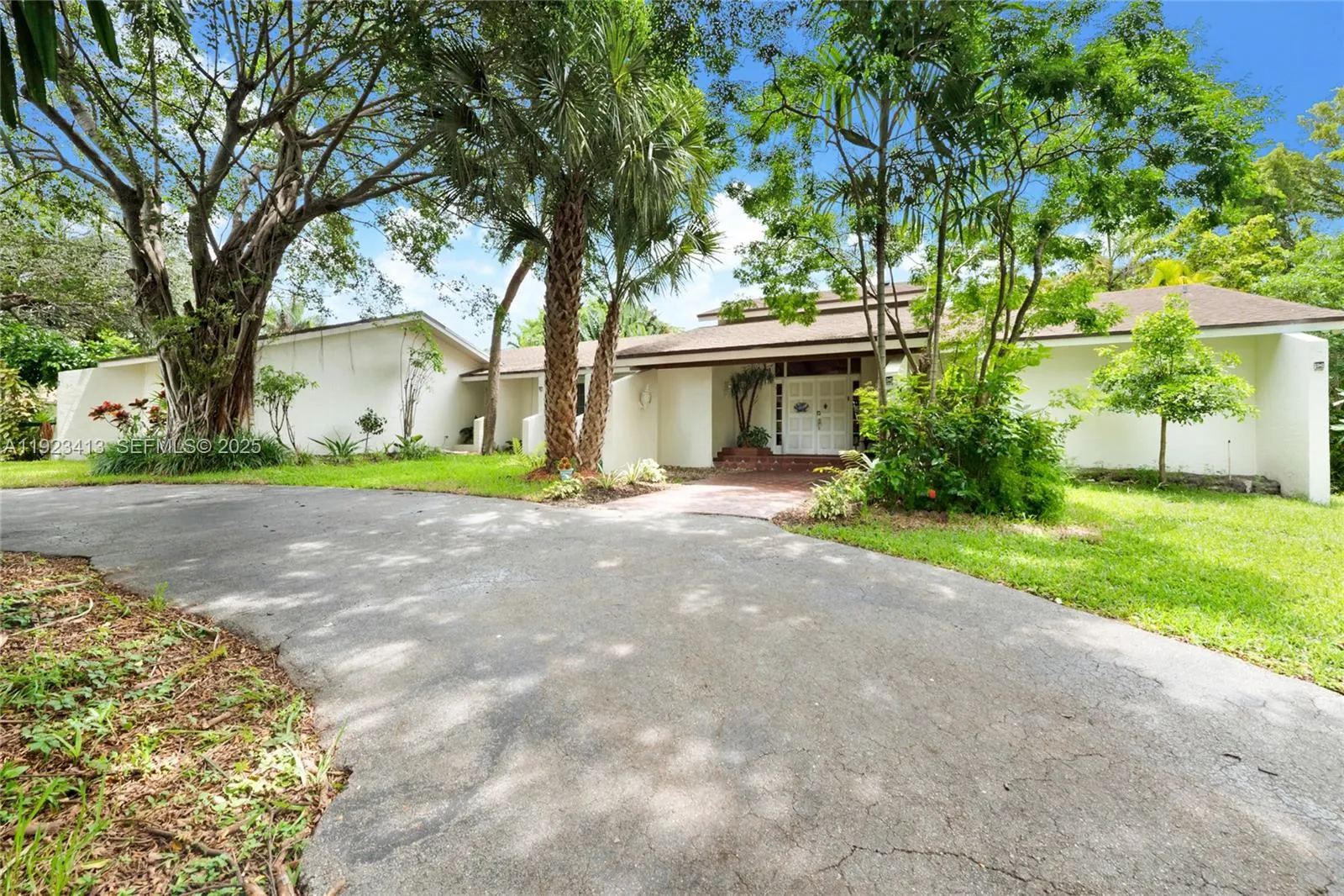 17123 SW 78th Pl