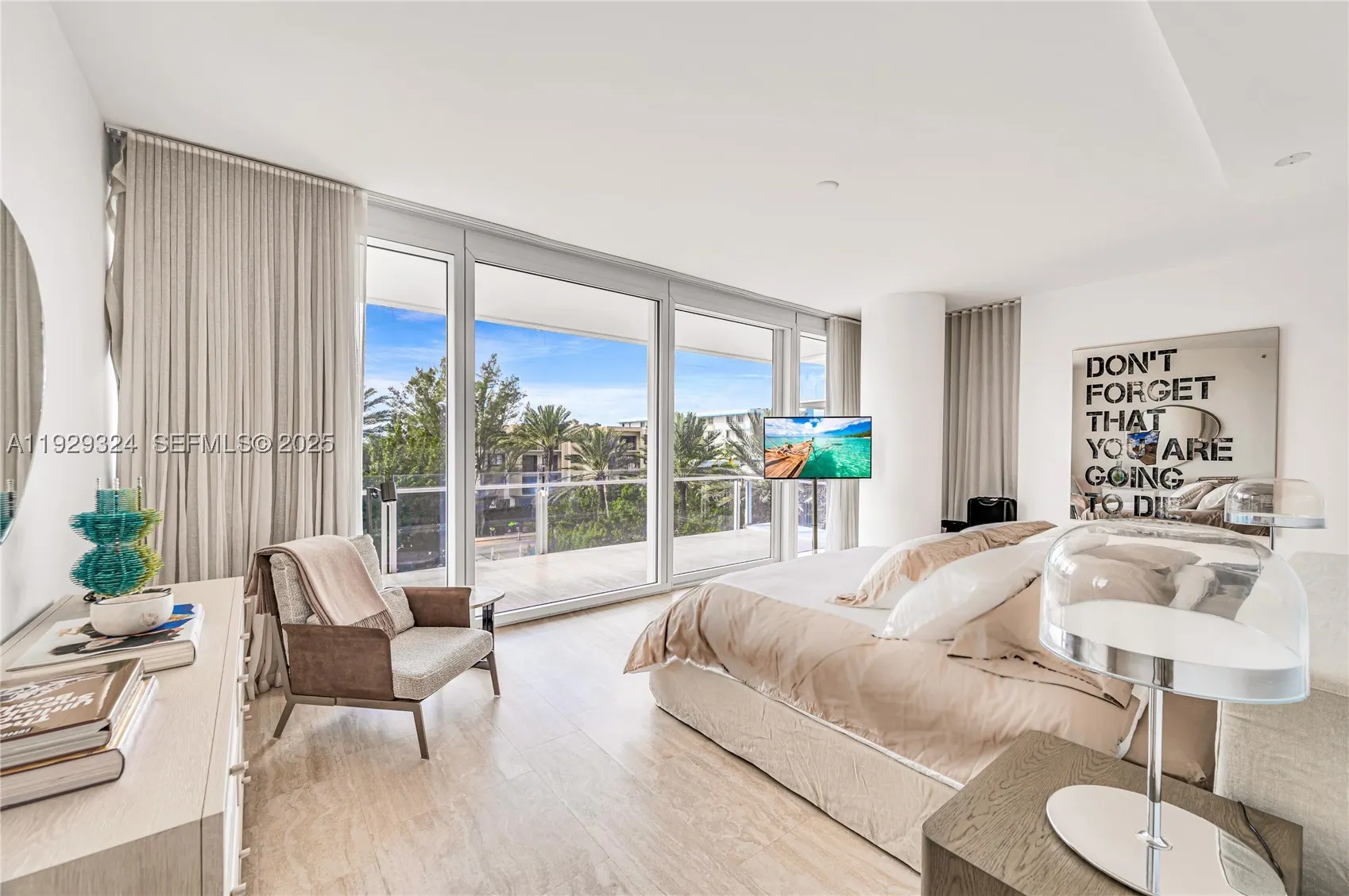 9111 Collins Ave #N-322