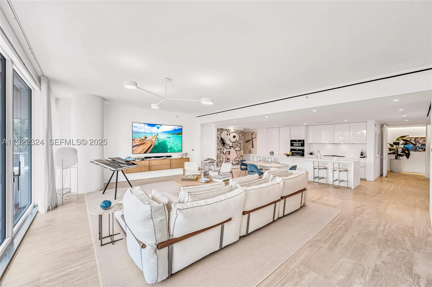 9111 Collins Ave #N-322