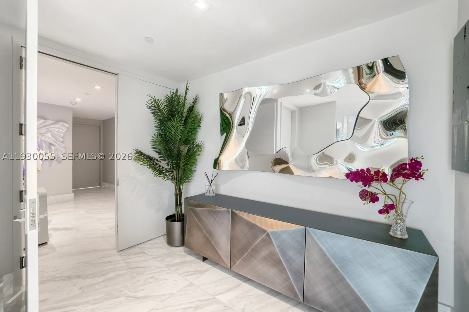 10203 Collins Ave #201
