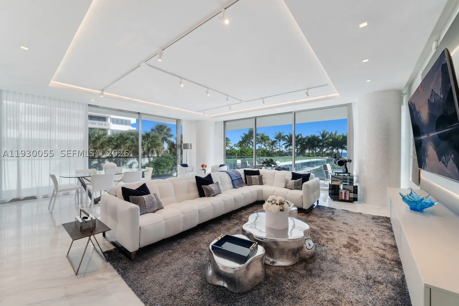 10203 Collins Ave #201