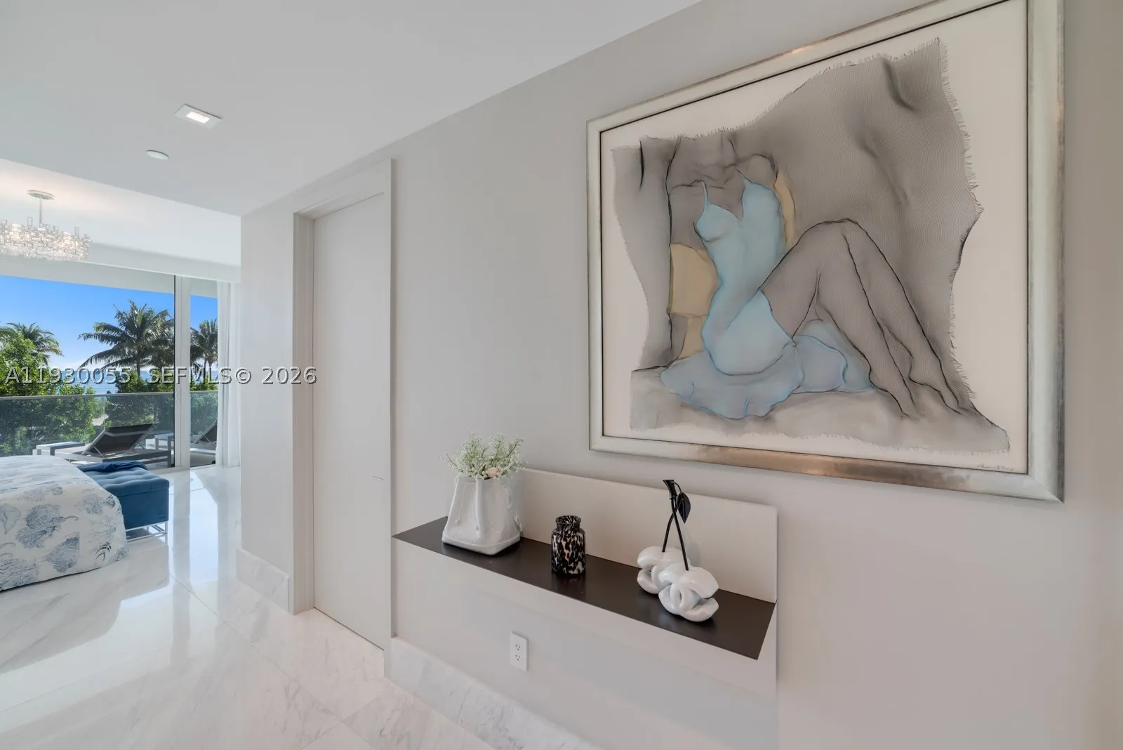 10203 Collins Ave #201