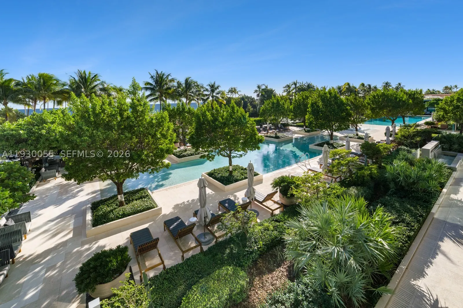 10203 Collins Ave #201
