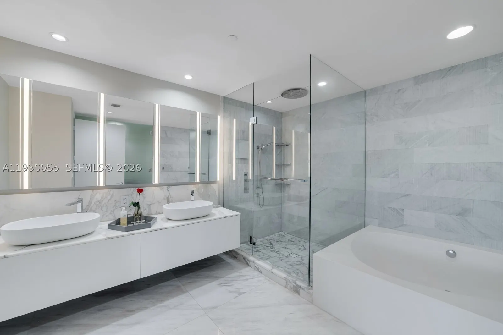 10203 Collins Ave #201