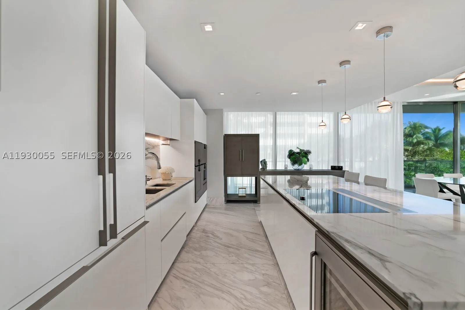 10203 Collins Ave #201