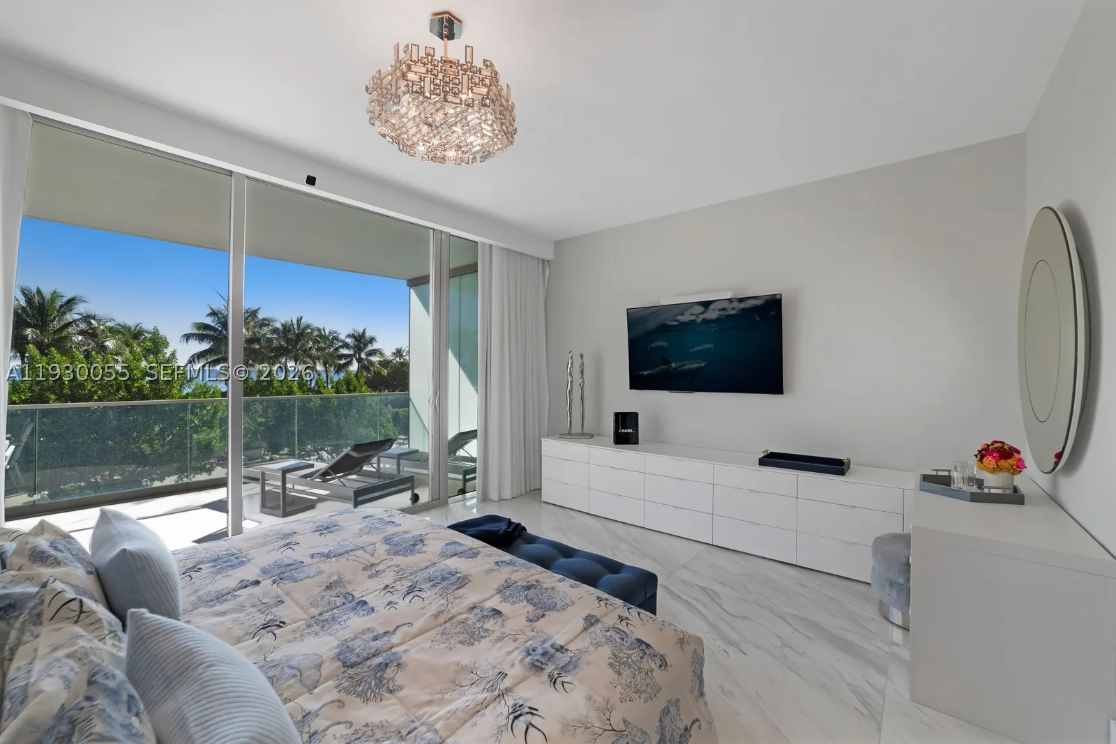 10203 Collins Ave #201