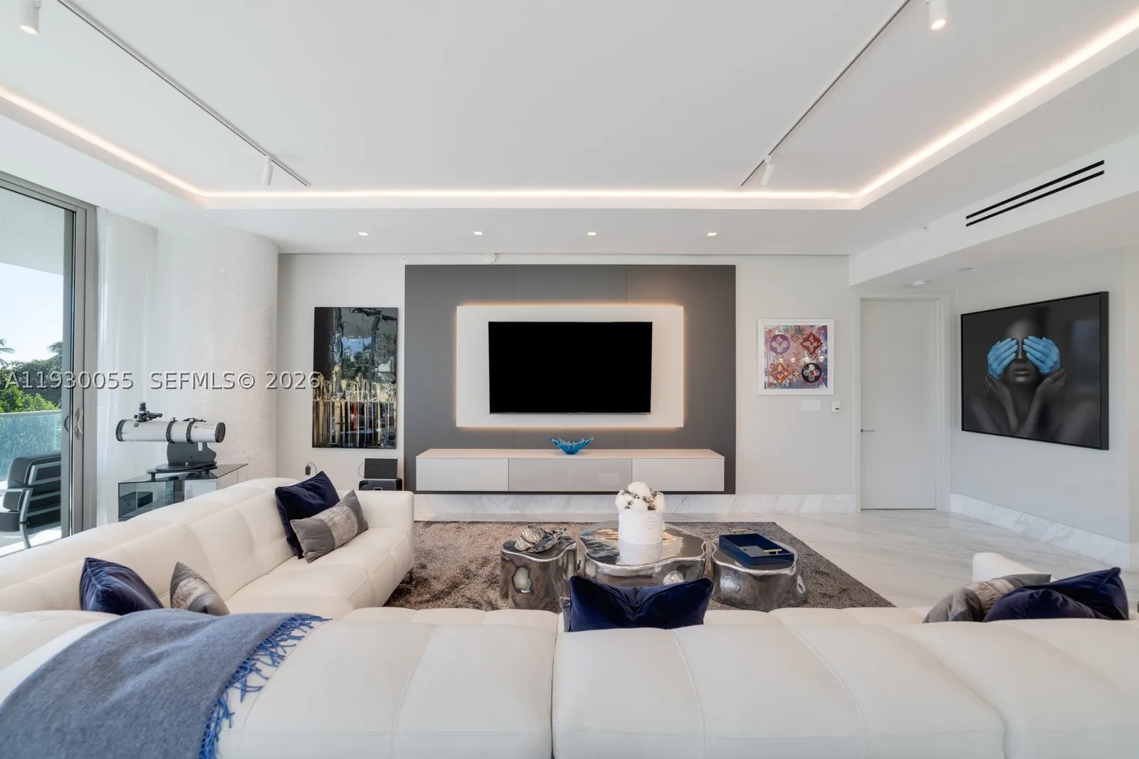 10203 Collins Ave #201