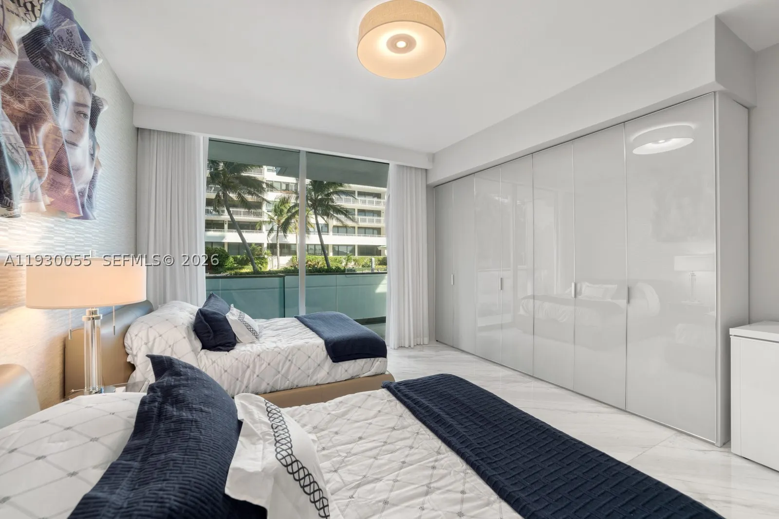 10203 Collins Ave #201
