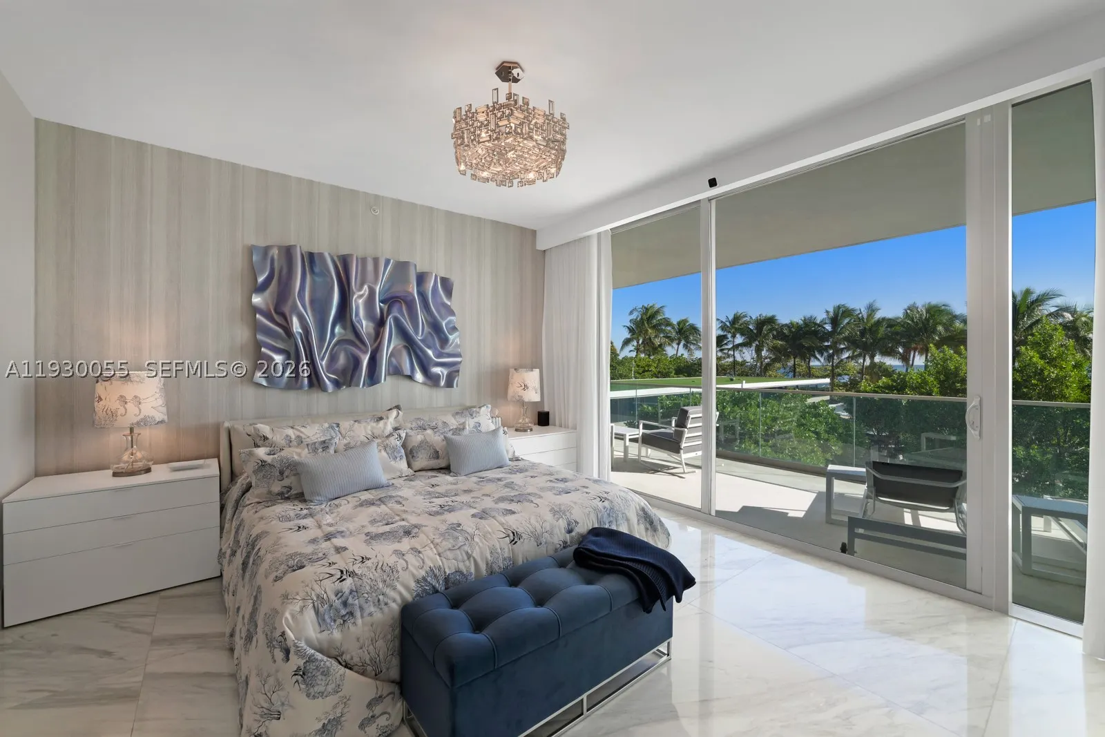 10203 Collins Ave #201