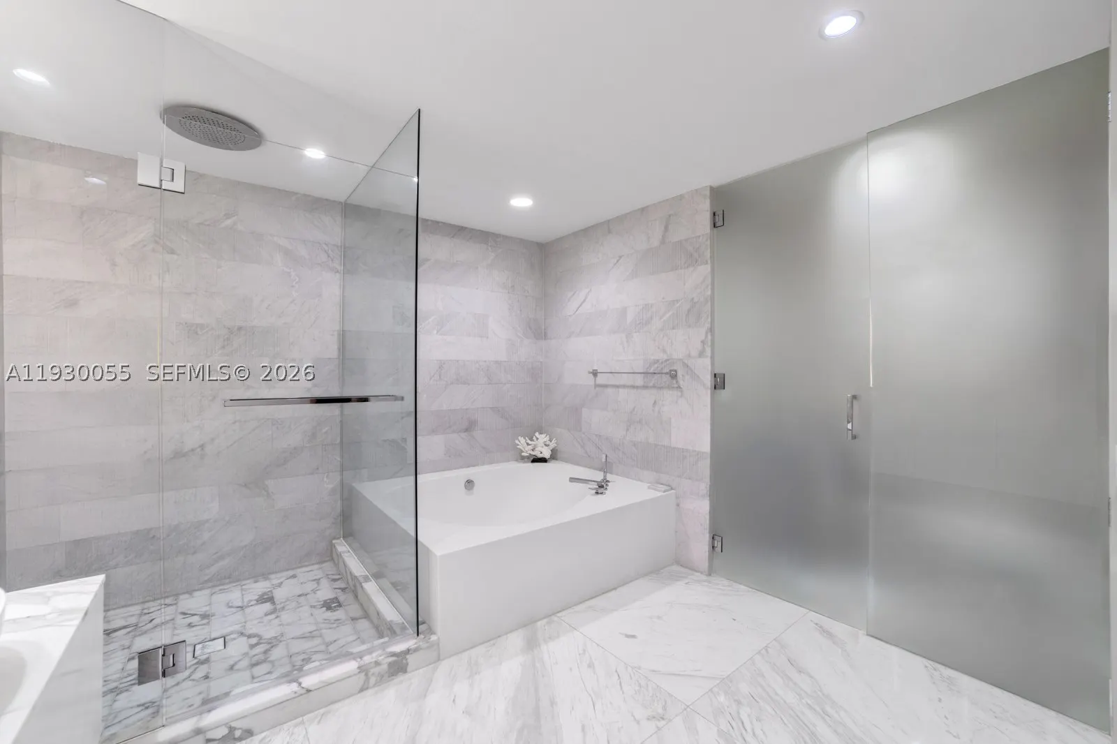 10203 Collins Ave #201
