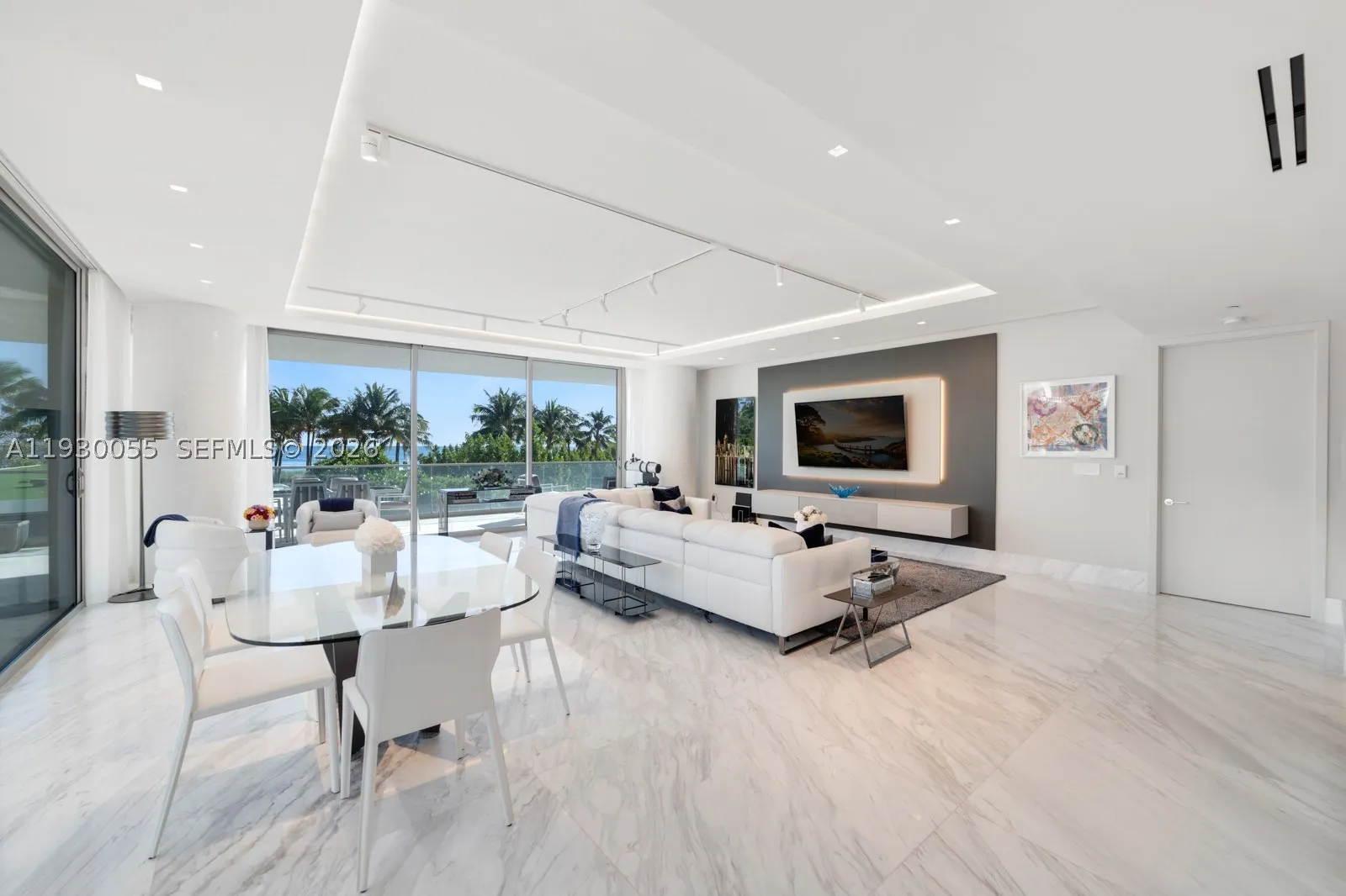 10203 Collins Ave #201