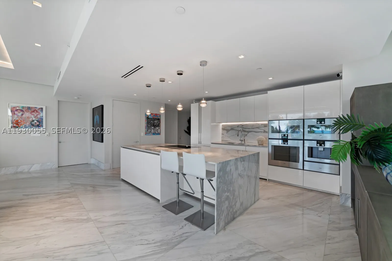 10203 Collins Ave #201