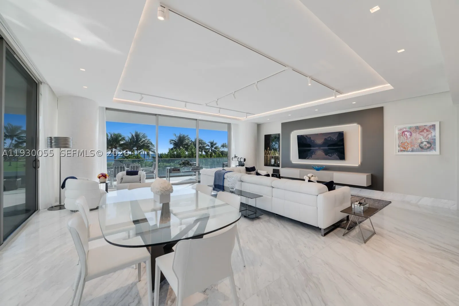 10203 Collins Ave #201