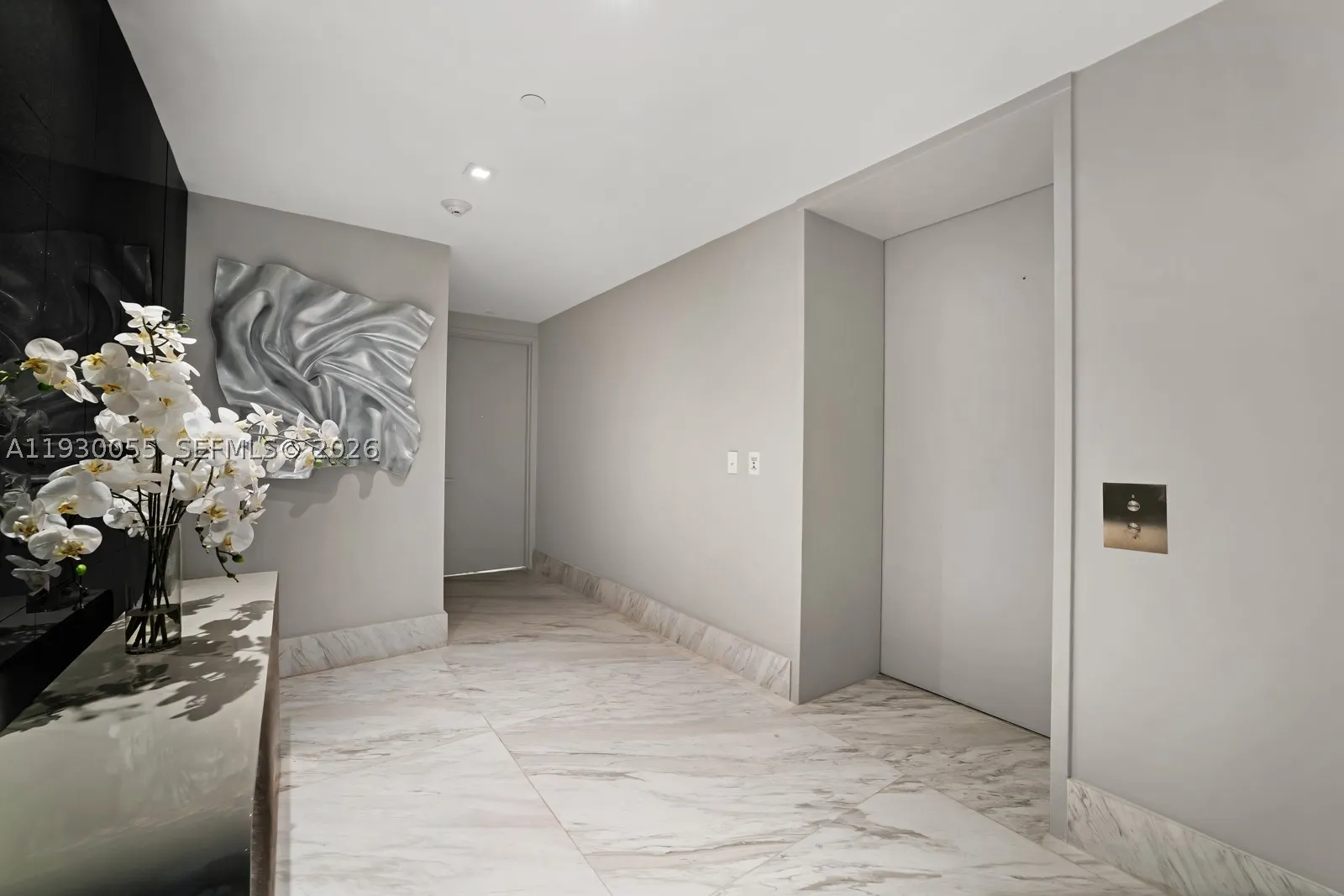 10203 Collins Ave #201
