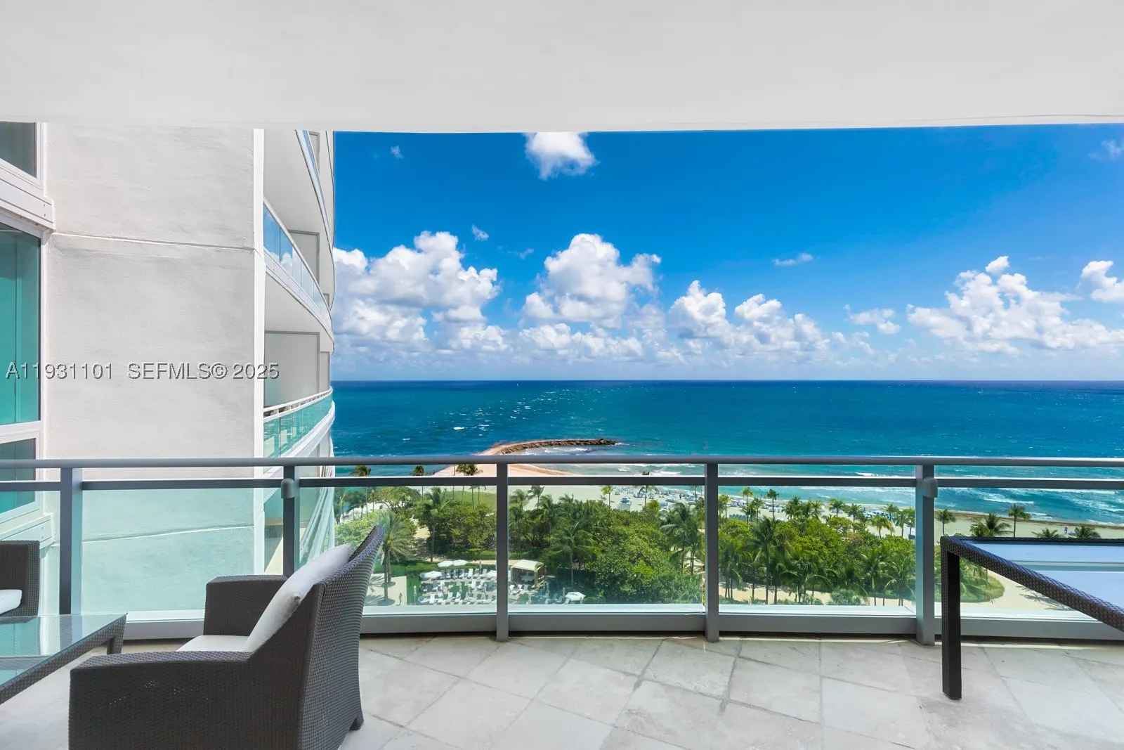 10295 Collins Ave #803