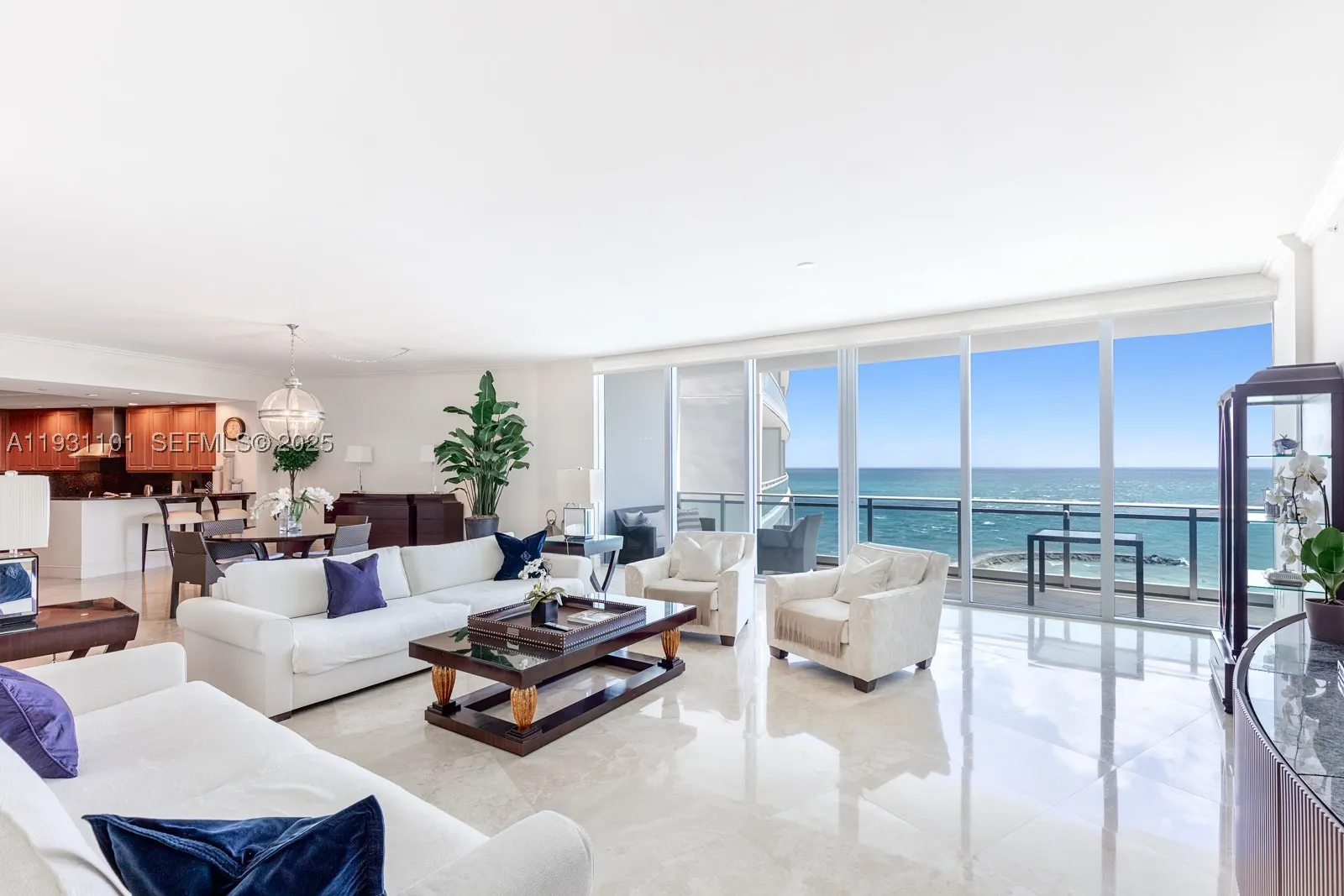 10295 Collins Ave #803