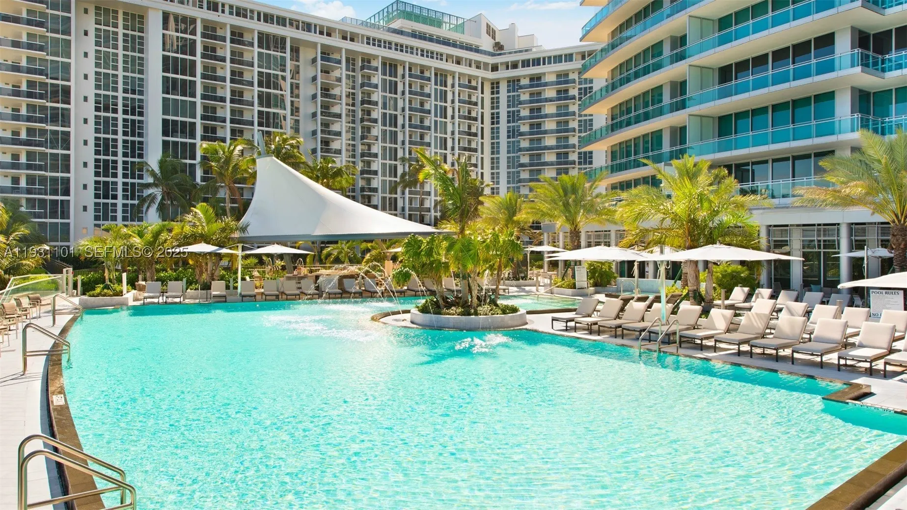 10295 Collins Ave #803