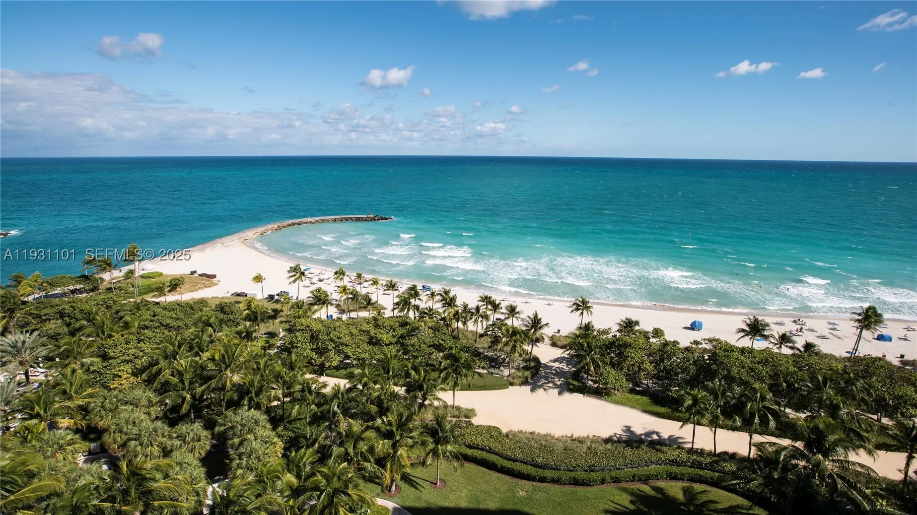 10295 Collins Ave #803