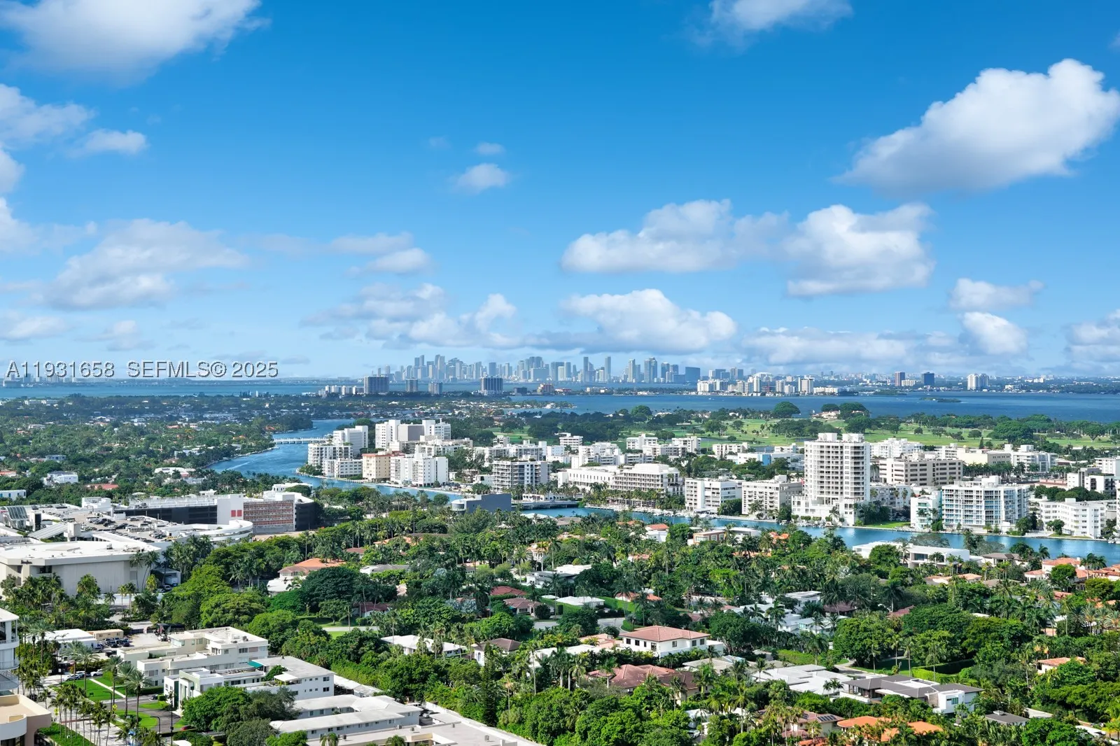10203 Collins Ave #2801