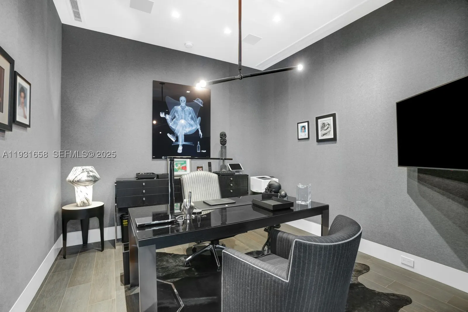 10203 Collins Ave #2801