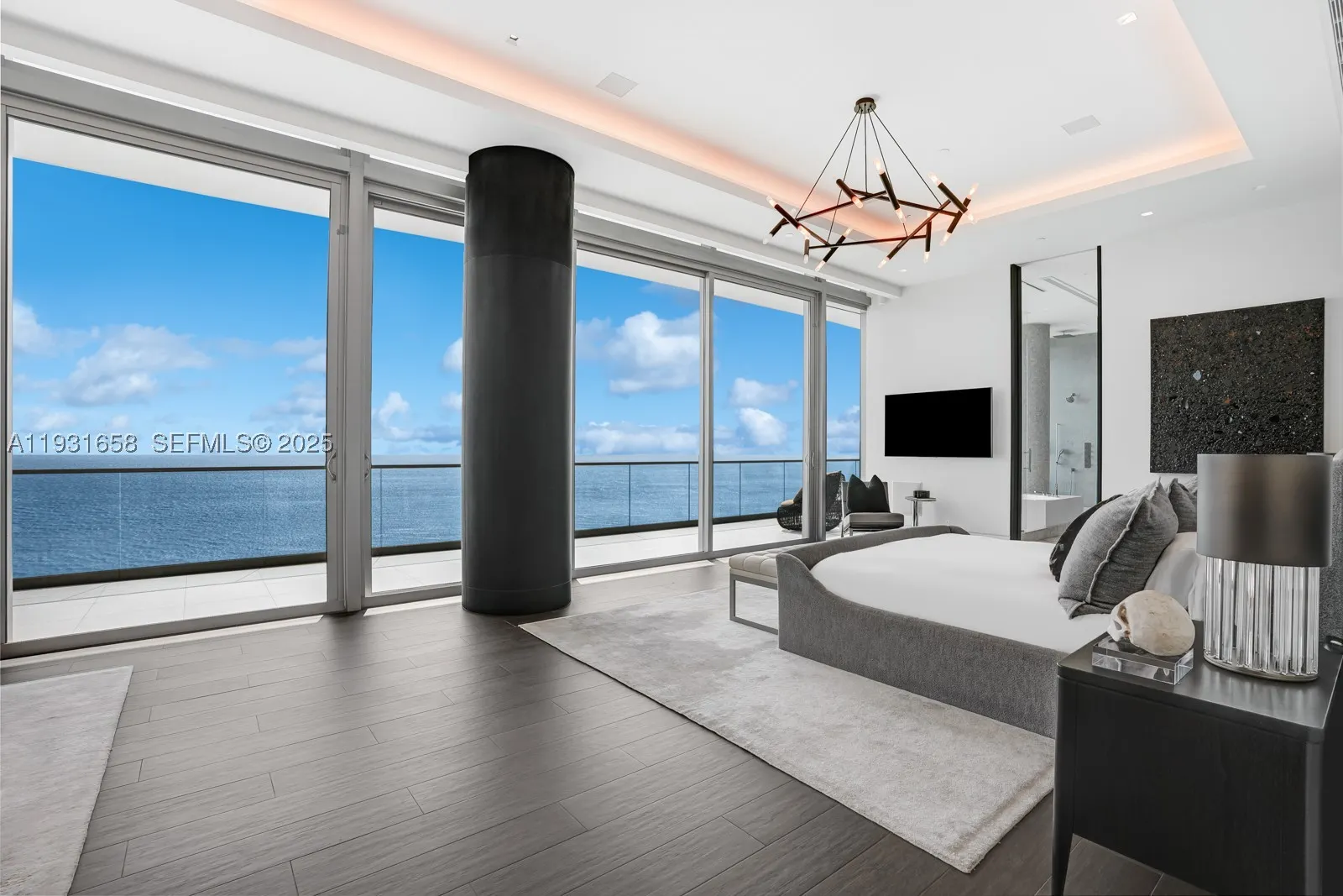 10203 Collins Ave #2801