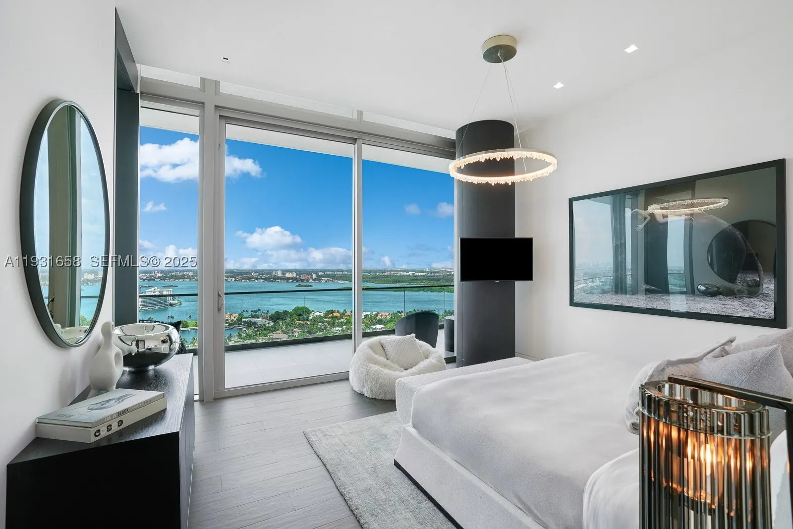 10203 Collins Ave #2801
