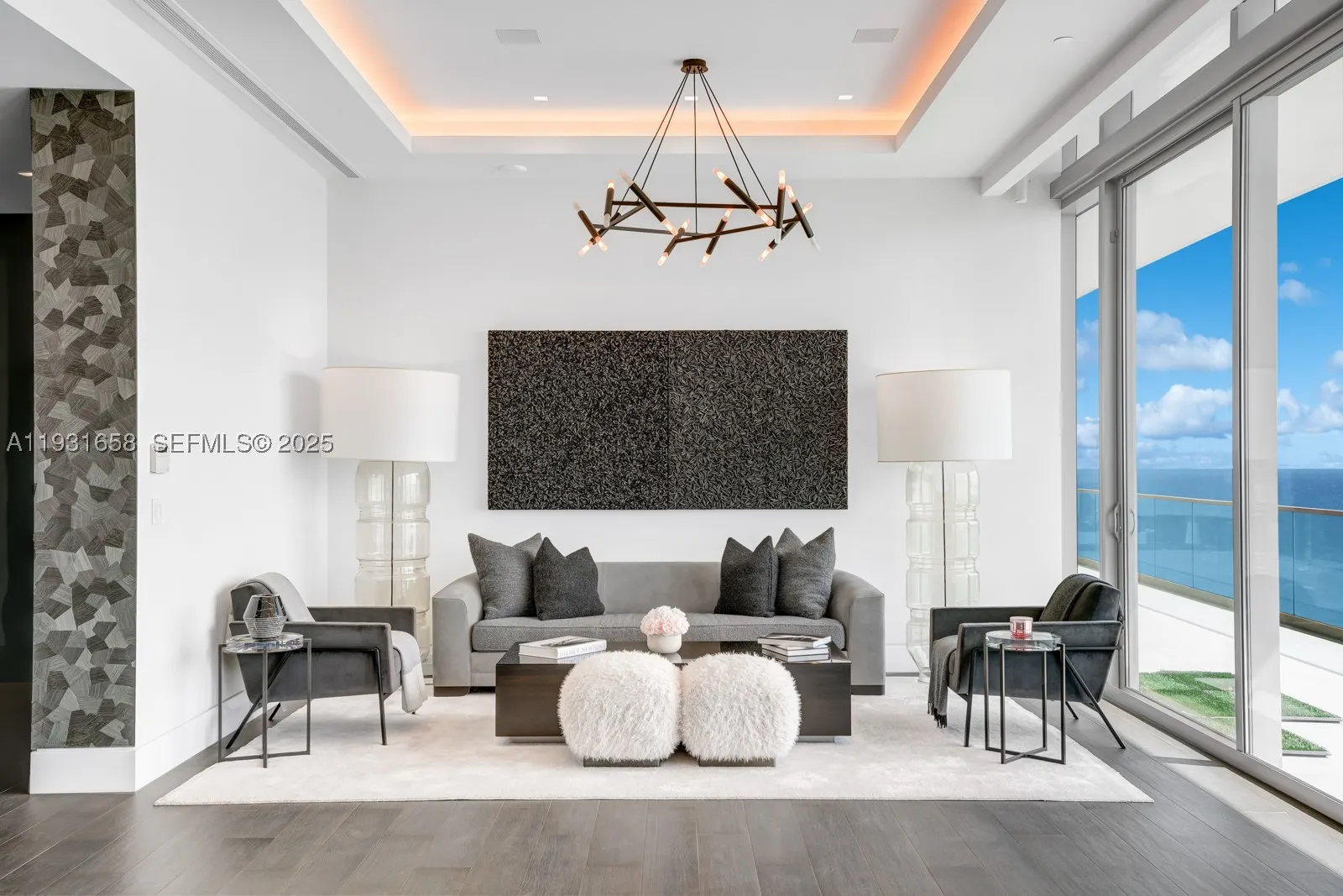 10203 Collins Ave #2801