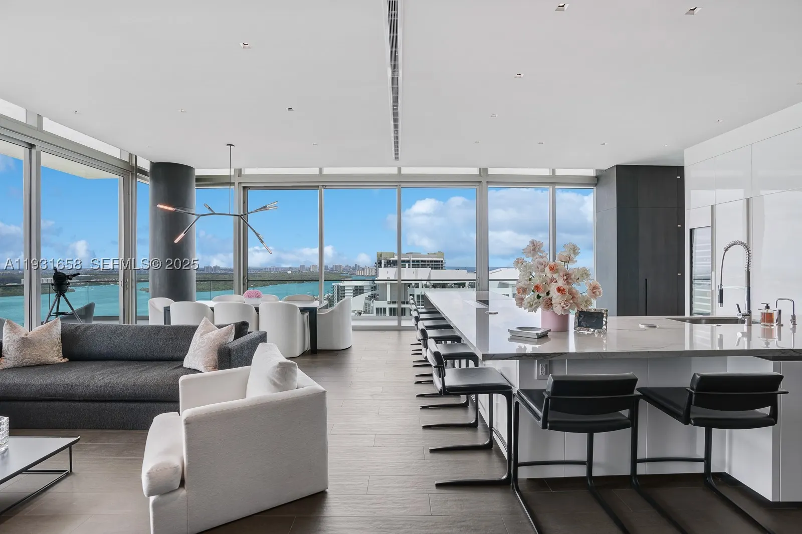 10203 Collins Ave #2801