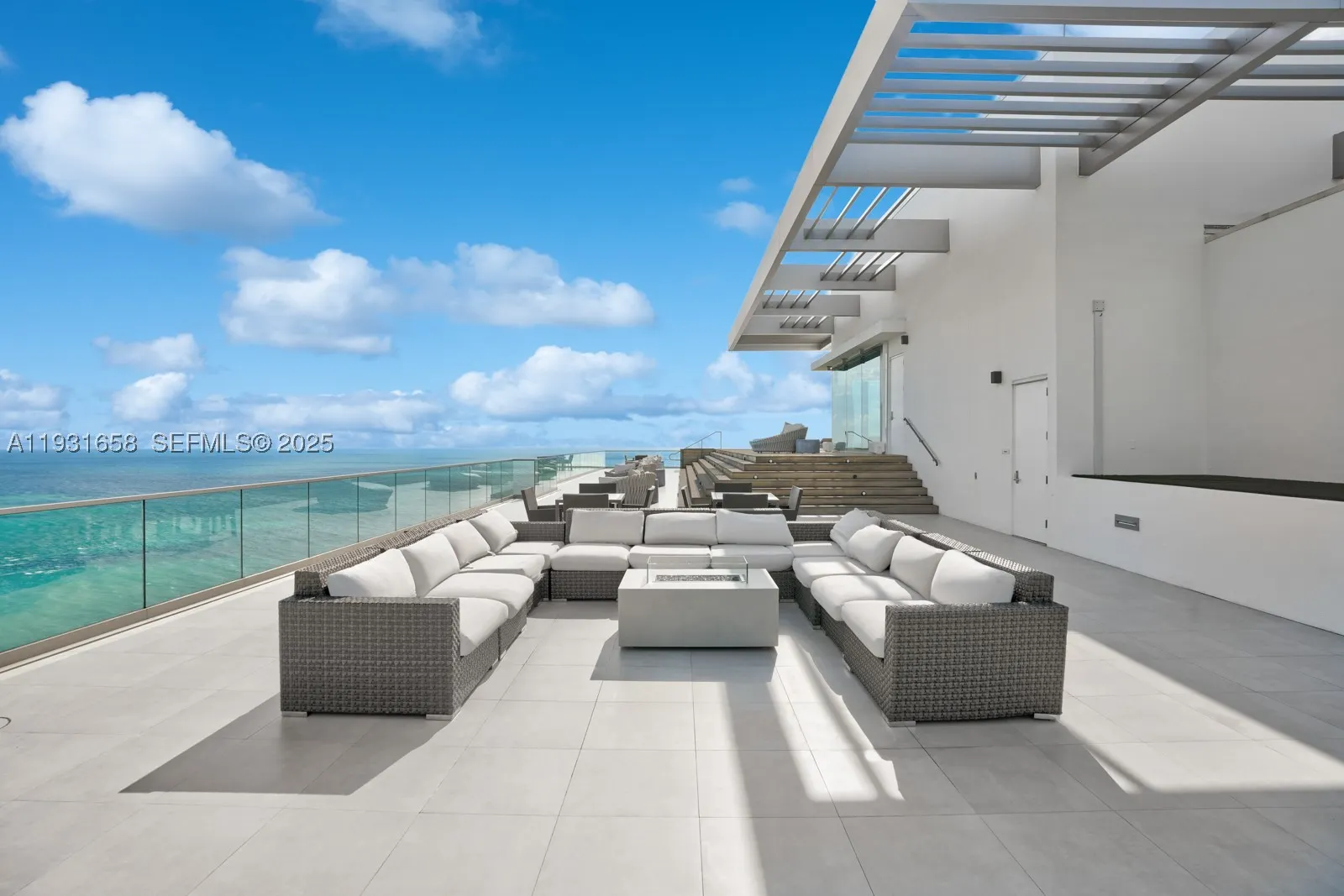 10203 Collins Ave #2801