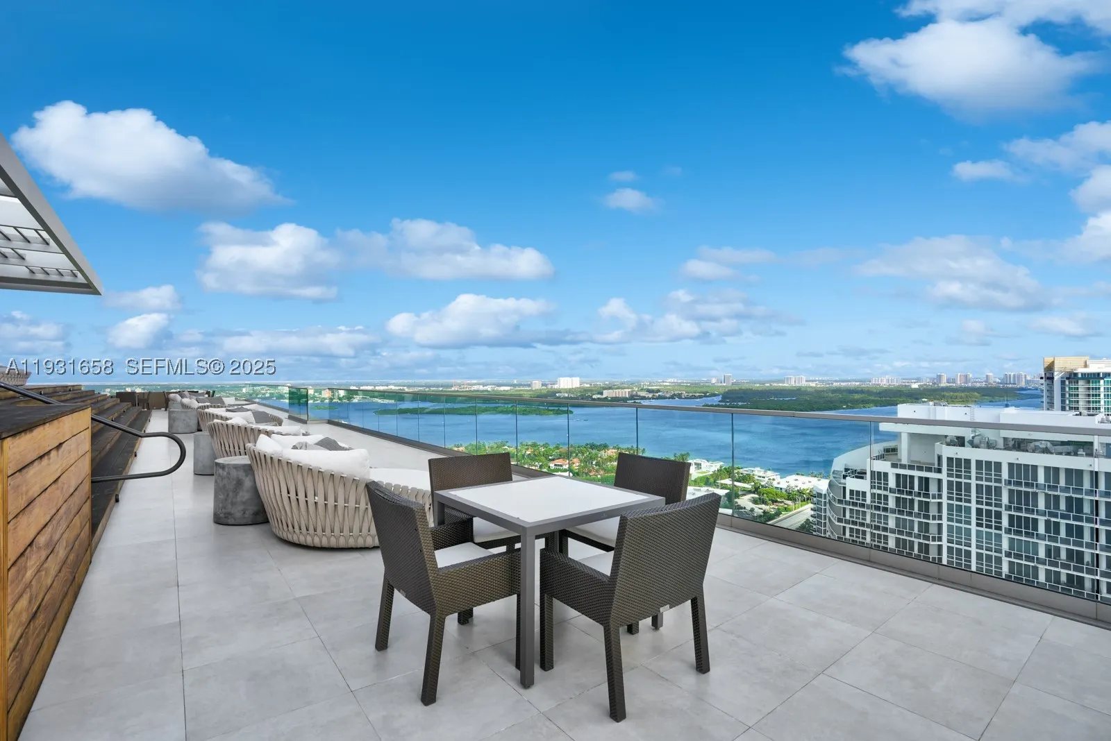 10203 Collins Ave #2801
