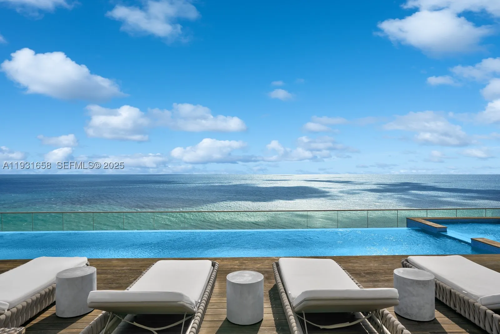 10203 Collins Ave #2801