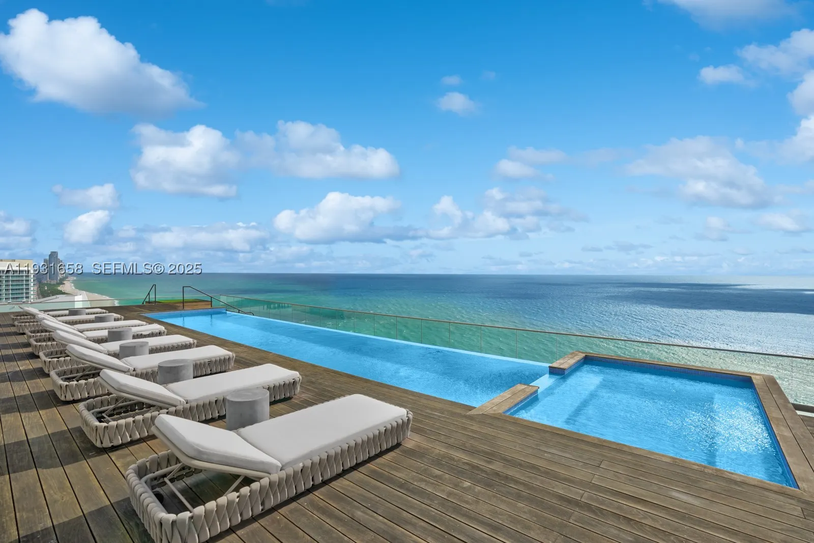 10203 Collins Ave #2801